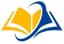 UHIL Academy logo